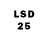 Лсд 25 экстази ecstasy SERENEVIY PRIZROCK