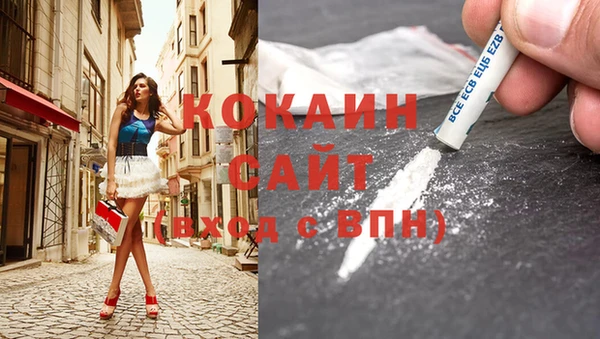 таблы Белокуриха