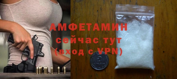 амф Богданович