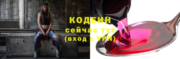 таблы Белокуриха