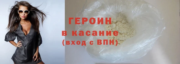 гидра Богородск