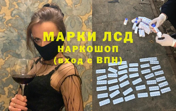 гидра Богородск
